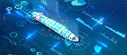 中国人民银行、国家外汇管理局持续扩大跨国公司本外币一体化资金池业务试点