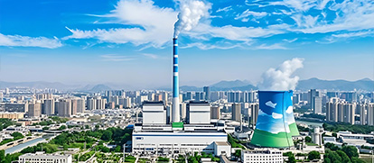 联通财务公司首笔跨境资金池经常项目集中付汇业务成功落地