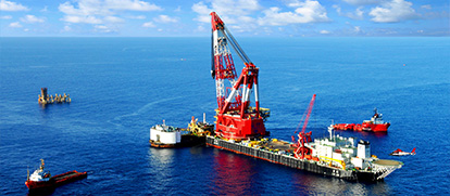 国联财务落地首笔国有大行财票保贴业务