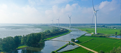 坚定不移推动金融业高水平开放