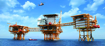 三部门联合启动2025年金融教育宣传周活动