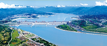 中国人民银行、金融监管总局、中国证监会、国家外汇局联合印发《金融“五篇大文章”总体统计制度（试行）》