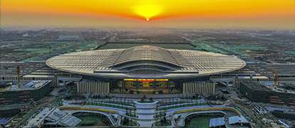 国家金融监督管理总局系统2024年 政府信息公开工作年度报告